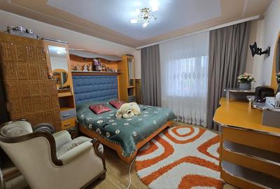 Casă individuală cu 11 camere cu Teren 5000 Mp în Central - 17