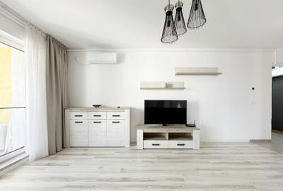 Adora Forest 3 Camere cu View Superb! Adora Forest 3 Camere cu View Superb! - 9