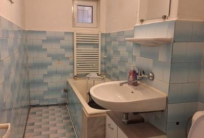 Apartament cu 2 camere în Valea Cetății - 16