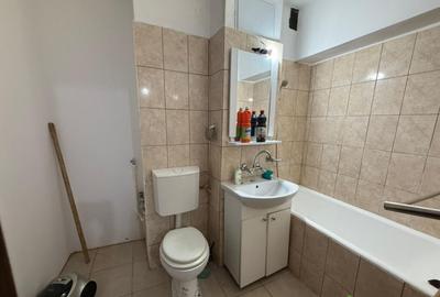 Apartament 2 camere, 48 mp, zona Rovine - 3