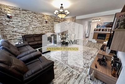 Vila 4 camere, constructie 2021, Ploiesti, zona Albert Vila 4 camere, constructie 2021, Ploiesti, zona Albert - 16