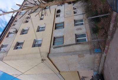 Vand apartament 2 camere - 4