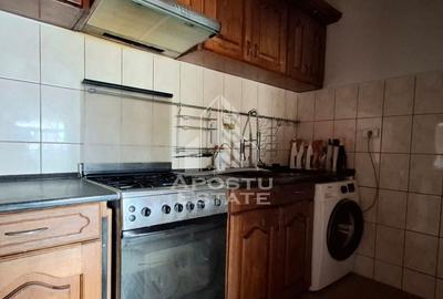 Casa Spatioasa cu Teren Generos in Vladimirescu - 17