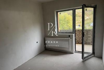 Apartament foarte spatios, 5 camere, 134 mp, zona Stejarului! - 1