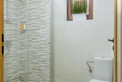 Inch.Gars LUX Mobilata /utilata , bloc Boutiq, facturi incluse - 4