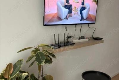 2 CAMERE // MRS SMART // LOC DE PARCARE SUBTERAN - 8