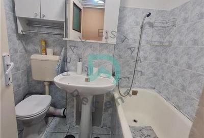 Garsonieră decomandată în Astra - 17