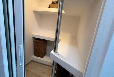 Apartament cu 2 camere în Obor - 2