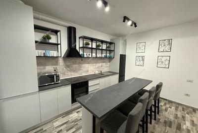 Casa petfriendly cu 3 camere si curte in Braytim - Timisoara - 2