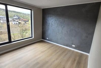 Casa de LUX superba construita si finisata impecabil! 4 camere dresing Bucium Visani.Tva inclus! MUT Casa de LUX superba construita si finisata impecabil! 4 camere dresing Bucium Visani.Tva inclus! MUT - 7