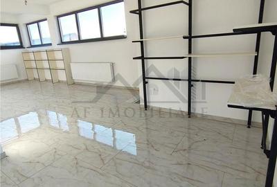 Spațiu comercial, de 240 mp, în Todirel - 7