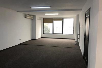 Spațiu comercial, de 70 mp, în Ultracentral - 6
