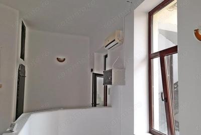 Apartament cu 2 camere în Ultracentral - 2