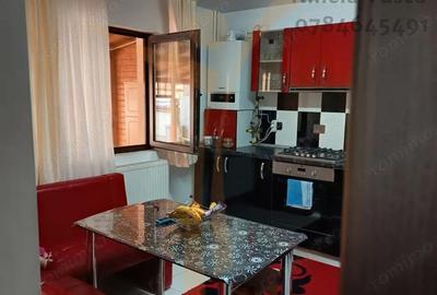 Casă cu Teren 678 Mp în Valea - 13