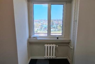 Birou, de 35 mp, în Dacia - 2