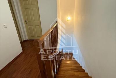 Pensiune amenajata 10 camere, 10 bai, 2 bucatarii, in Delta Dunarii - 19