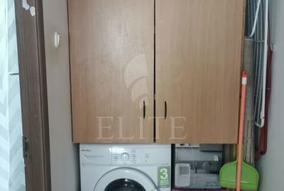 Apartament 2 camere în zona GRIGORE ALEXANDRESCU - 9