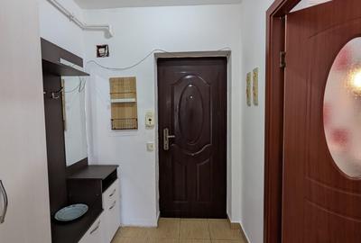 COMISON 0! Apartament 1 cameră, zona centrală Eroilor, Florești - 5