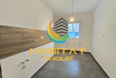 Apartament cu 2 camere decomandat în Giurgiului - 1