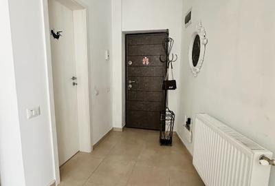 Apartament cu 2 camere decomandat în Militari - 3