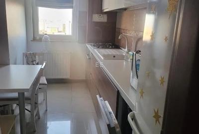 Apartament 2 camere, decomandat, SALVARE - 5