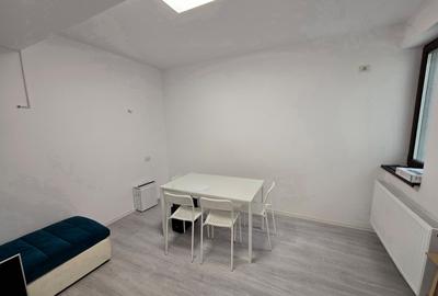 Apartament cu 2 camere semidecomandat în Theodor Pallady - 2