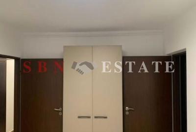 Apartament cu 3 camere decomandat în Drumul Taberei - 5
