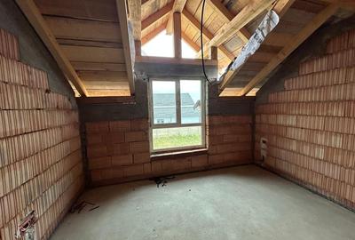 COMISION 0 | Duplex modern cu 4 camere de vânzare | Sacalaz - 4