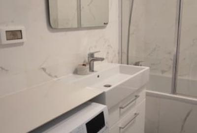 Apartament 2 camere de închiriat , disponibil de Anul Nou! Campeador Residence - 3