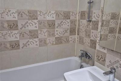 Apartament 2 camere Lacul Tei - centrala proprie - 8