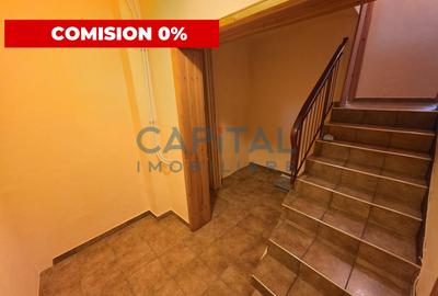 Apartament 3 camere de VANZARE - 1