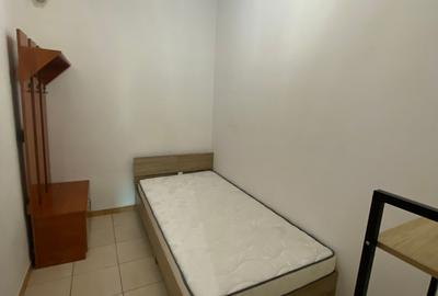 Casă individuală cu 5 camere cu Canalizare în Bucium - 7