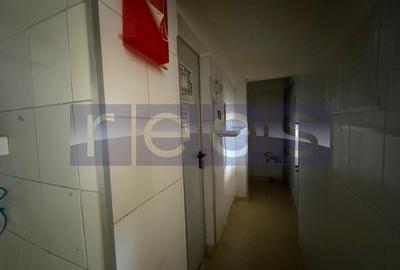 INCHIRIERE SPARIU COMERCIAL | BELLER | IDEAL RESTAURANT | STRADAL | - 12