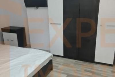 Apartament 2 camere de vanzare situat in zona Tomis Nord, Constanta - 3