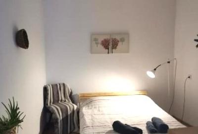 Casa in Centrul Istoric - 2