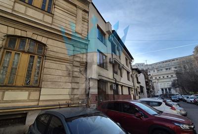 Apartament 2 Camere Libertatii Bucuresti - 18