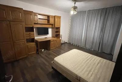 Apartament cu 1 camera in zona Garii-McDonald's - 1