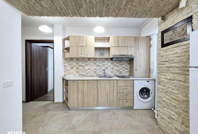 Apartament cu 2 camere în Central - 4