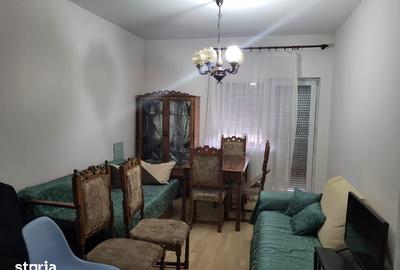 Apartament cu 2 camere în Paleu - 6