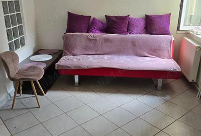 Apartament doua camere inchiriere - 6