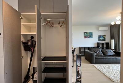 Proprietar- Complex The Ivy langa Stejarii - 5