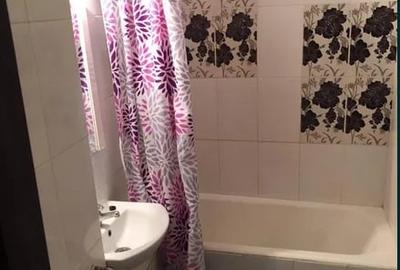 Titan PARC,Metrou,bloc reabilitat,Amenajata - 3