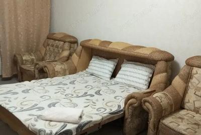 Garsonieră decomandată în Ozana - 5