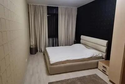 Apartament De Inchiriat 2 Camere | Aviatiei | Lux - 7