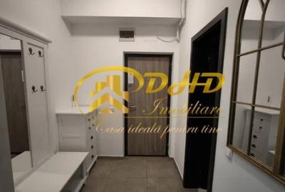 Apartament cu 3 camere situat in zona Lazar - 4