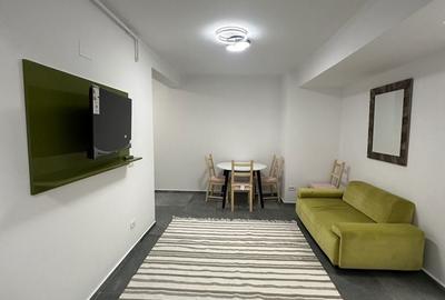 Apartament cu 3 camere decomandat în Lotrioara - 3