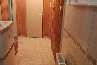 Apartament cu 2 camere în Central - 3