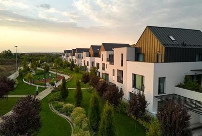 Vanzare studio dublu Avalon Estate nemobilat - 6