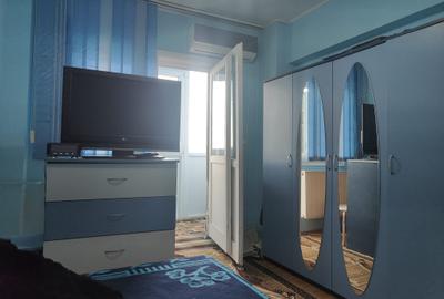 Apartament cu 4 camere semidecomandat în Brâncoveanu - 6