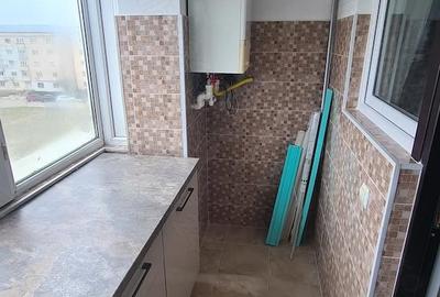 Garsonieră decomandată în Central - 4